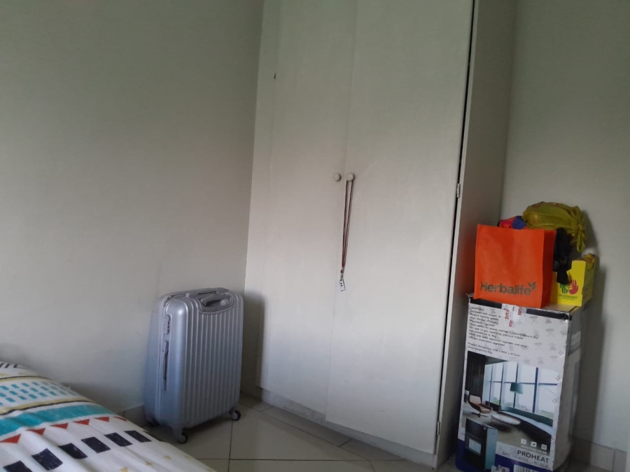 2 Bedroom Property for Sale in Philip Nel Park Gauteng