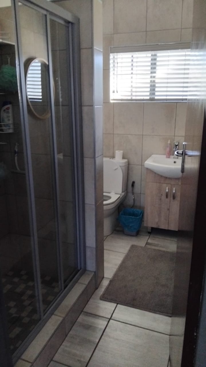 3 Bedroom Property for Sale in Vanderbijlpark SE 6 Gauteng