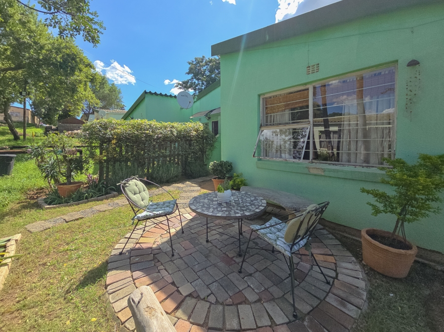 3 Bedroom Property for Sale in Bloubosrand Gauteng