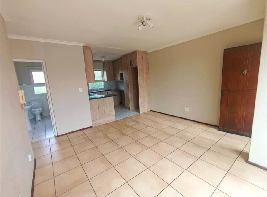 2 Bedroom Property for Sale in South Crest Gauteng