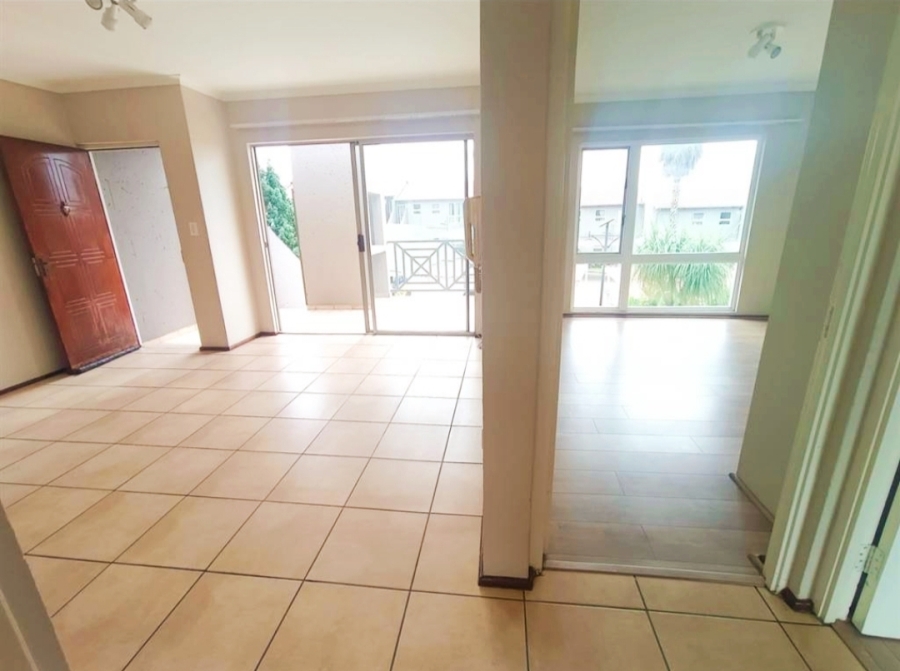 2 Bedroom Property for Sale in South Crest Gauteng