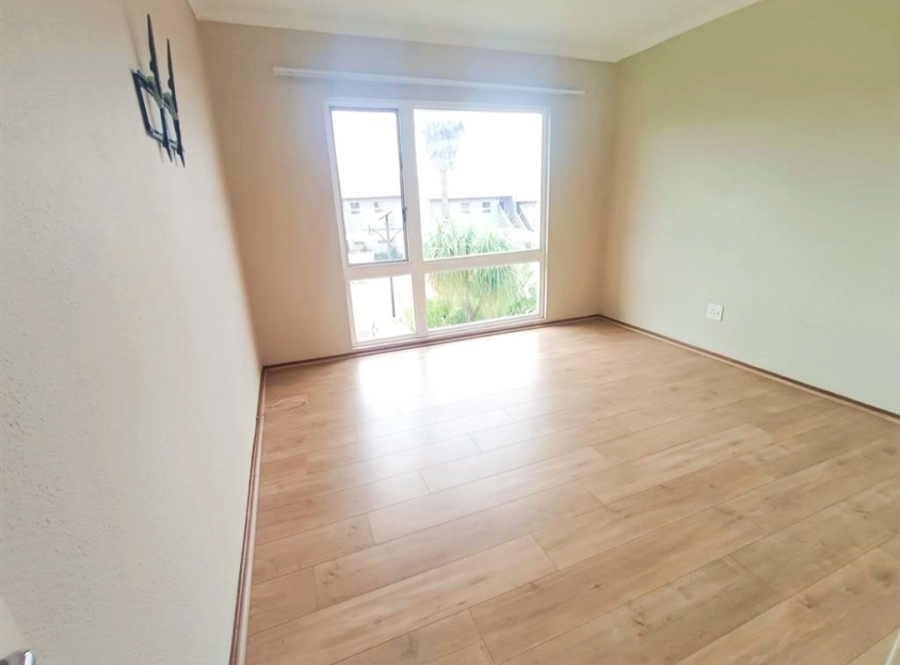 2 Bedroom Property for Sale in South Crest Gauteng