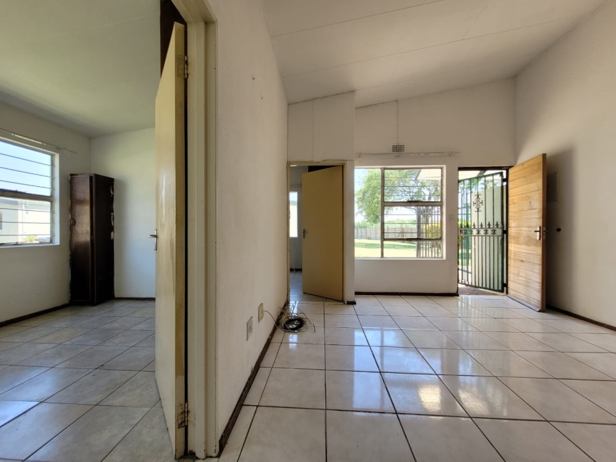 2 Bedroom Property for Sale in Florida Gauteng