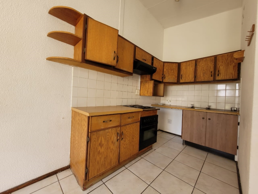 2 Bedroom Property for Sale in Florida Gauteng