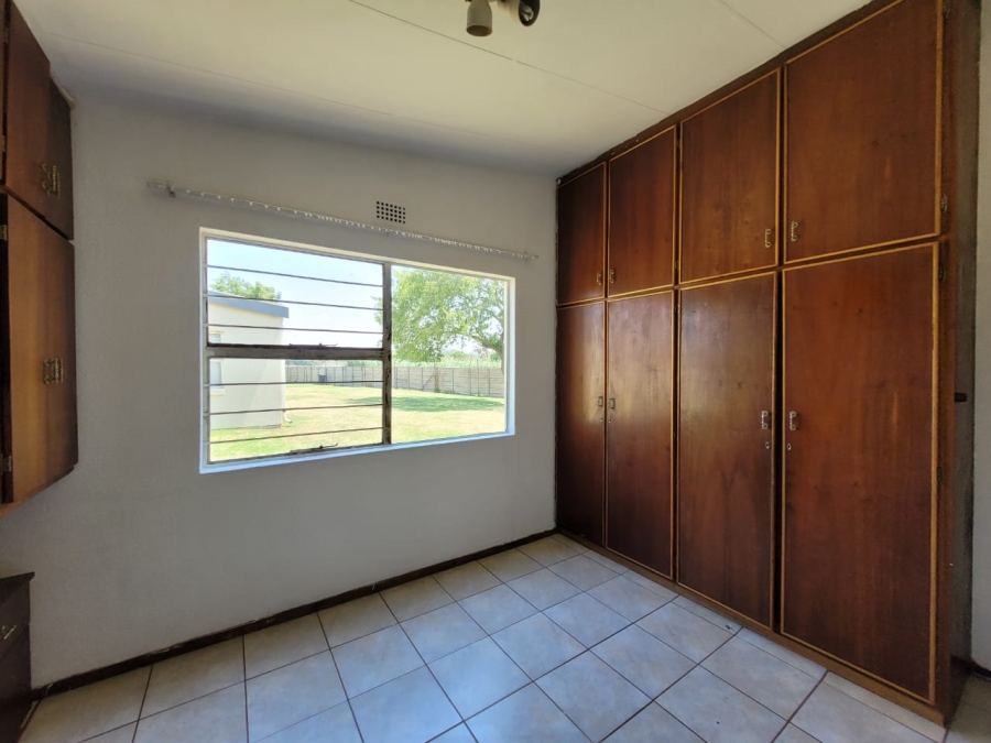 2 Bedroom Property for Sale in Florida Gauteng