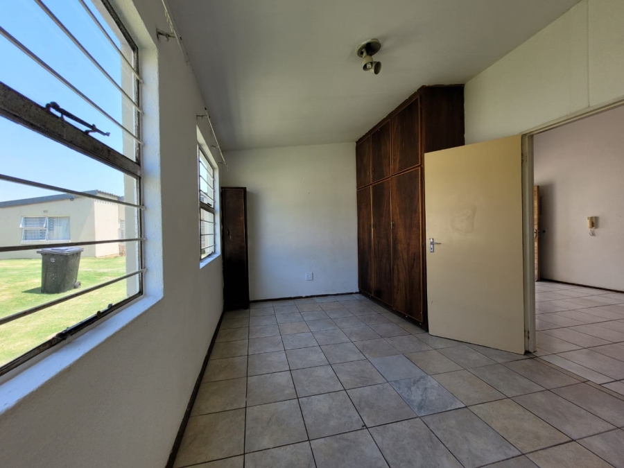 2 Bedroom Property for Sale in Florida Gauteng