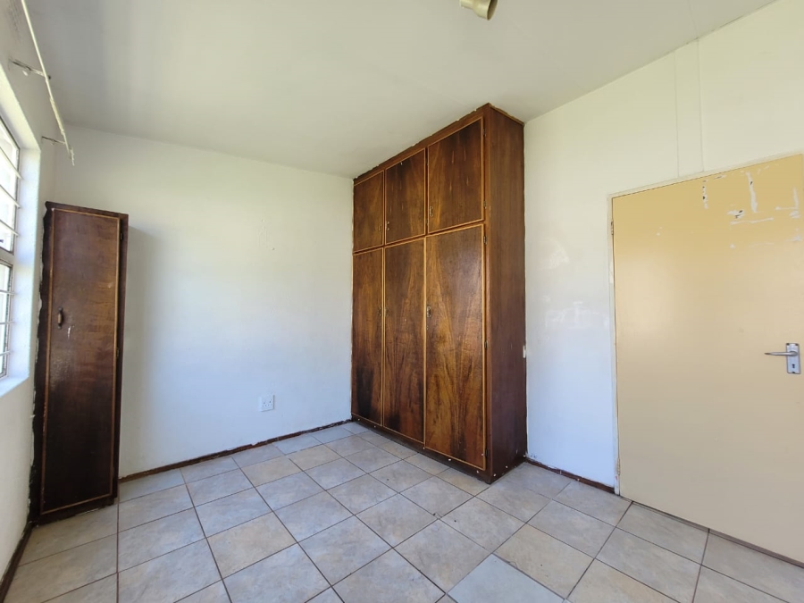 2 Bedroom Property for Sale in Florida Gauteng