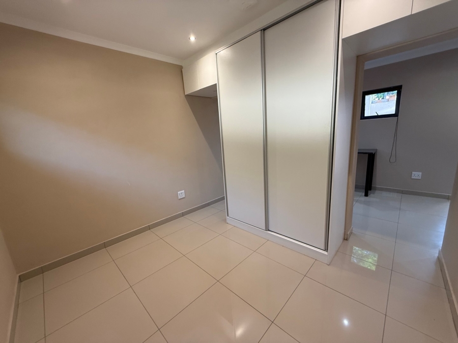 To Let 1 Bedroom Property for Rent in Bryanston Gauteng