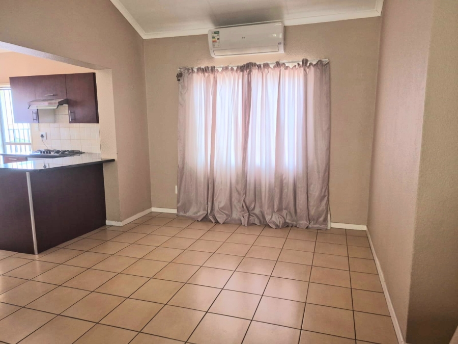 3 Bedroom Property for Sale in Noordwyk Gauteng