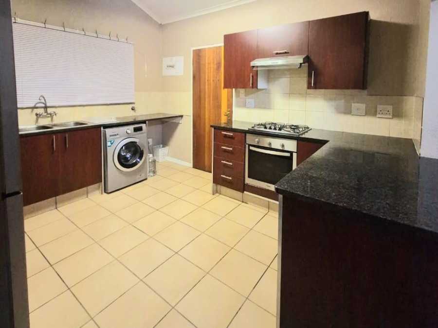 3 Bedroom Property for Sale in Noordwyk Gauteng