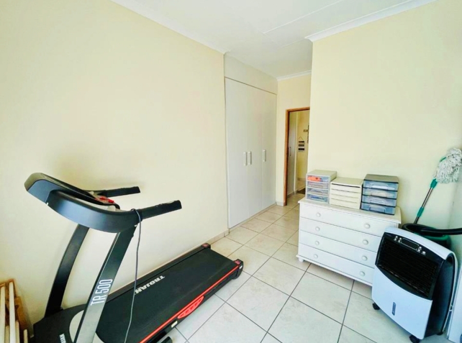 2 Bedroom Property for Sale in South Crest Gauteng