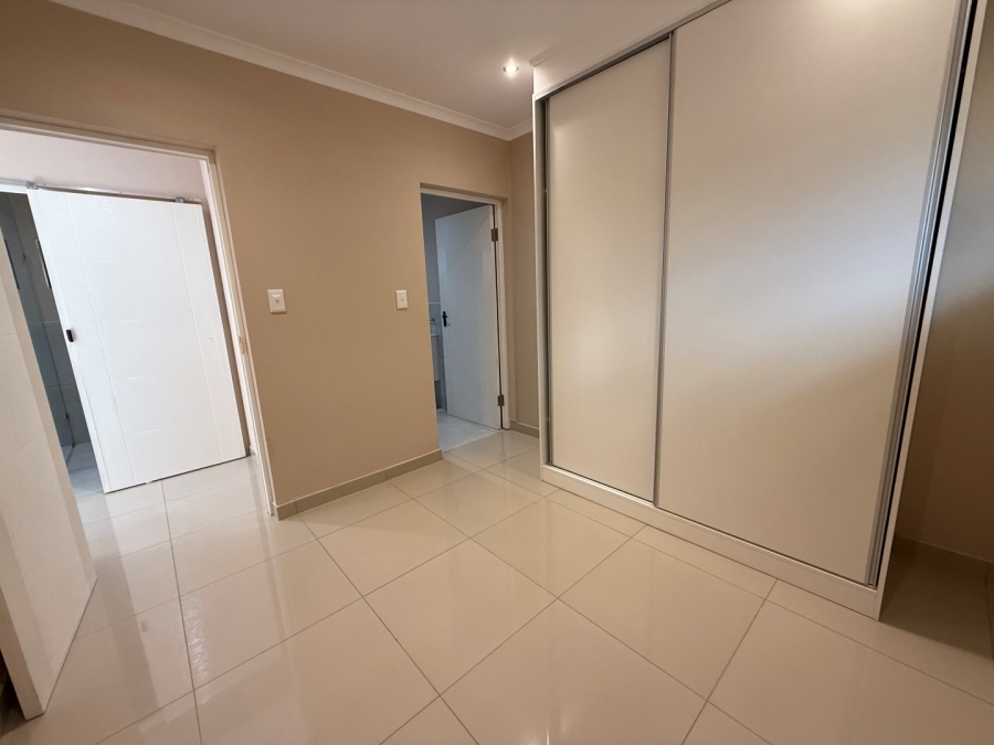 To Let 2 Bedroom Property for Rent in Bryanston Gauteng