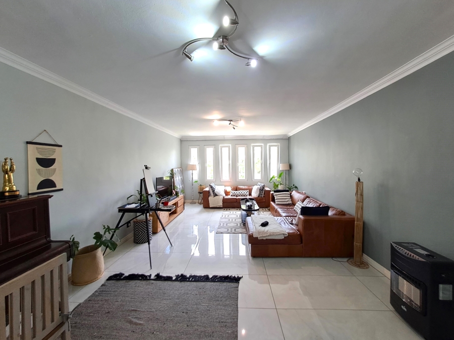 3 Bedroom Property for Sale in Parkmore Gauteng