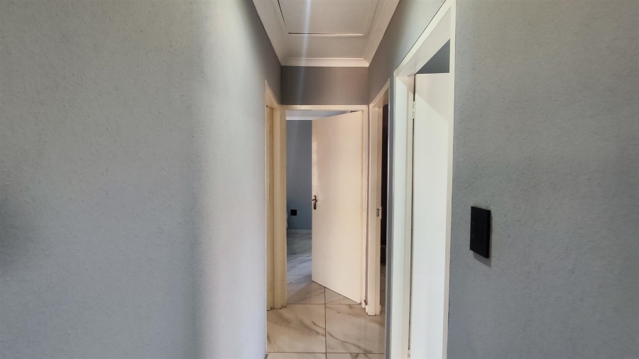 3 Bedroom Property for Sale in Vanderbijlpark CE 7 Gauteng