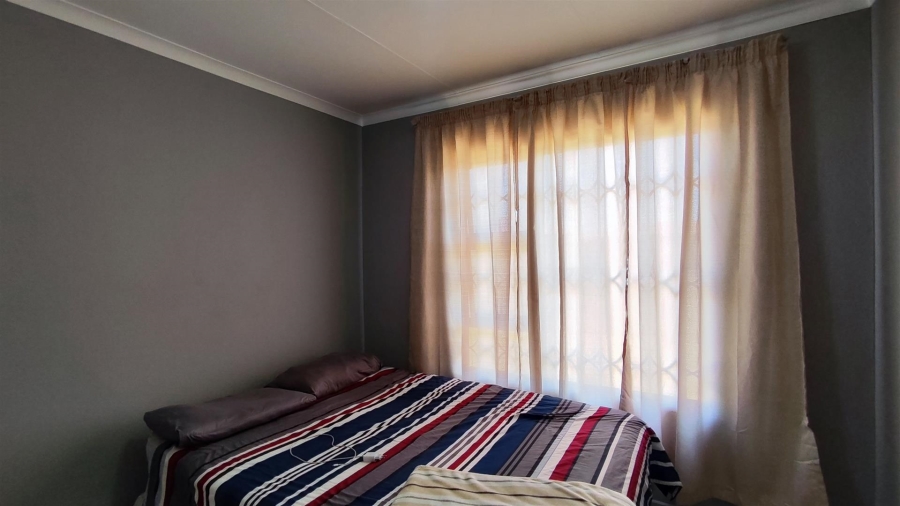 3 Bedroom Property for Sale in Vanderbijlpark CE 7 Gauteng