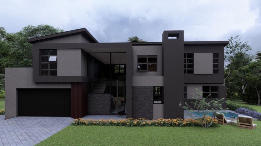 5 Bedroom Property for Sale in Midstream Estate Gauteng