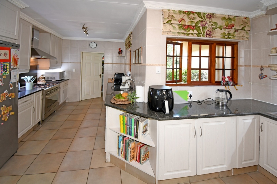 3 Bedroom Property for Sale in Willowild Gauteng