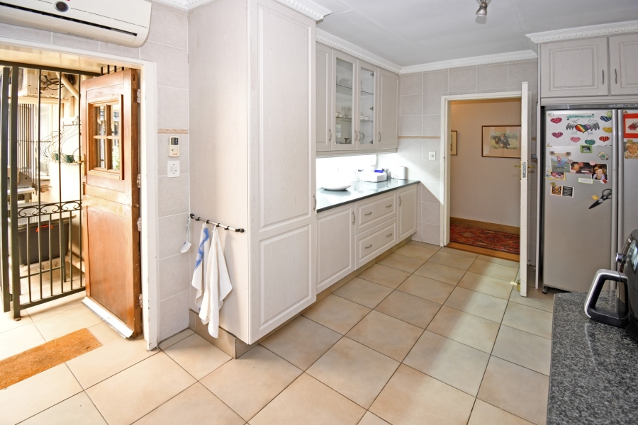 3 Bedroom Property for Sale in Willowild Gauteng