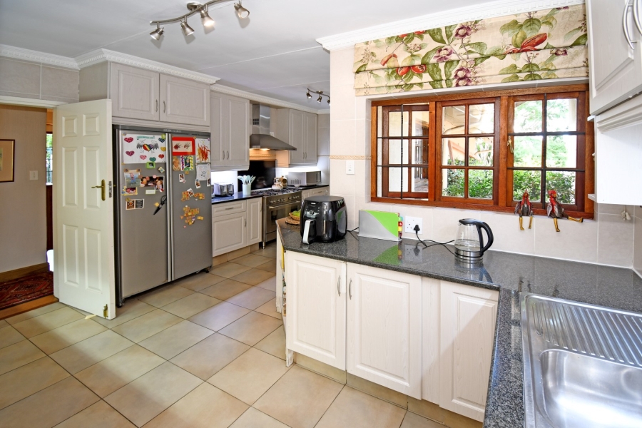 3 Bedroom Property for Sale in Willowild Gauteng