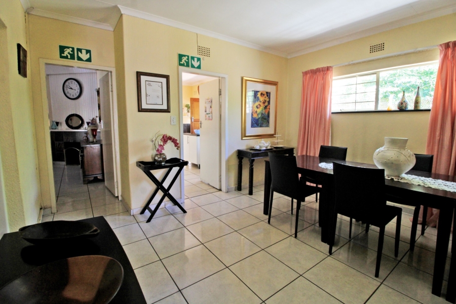 7 Bedroom Property for Sale in Ormonde Gauteng