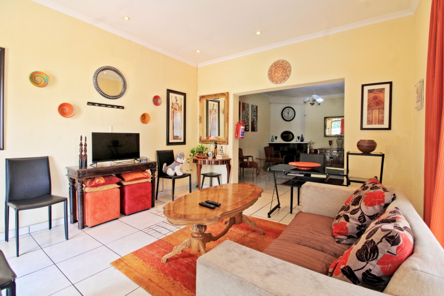 7 Bedroom Property for Sale in Ormonde Gauteng