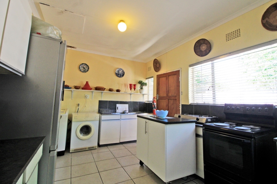 7 Bedroom Property for Sale in Ormonde Gauteng