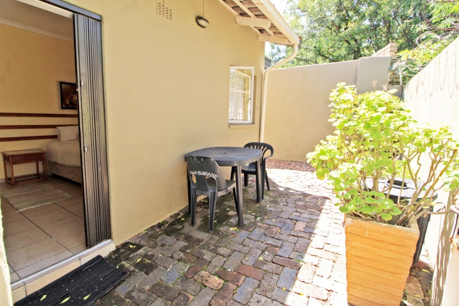 7 Bedroom Property for Sale in Ormonde Gauteng