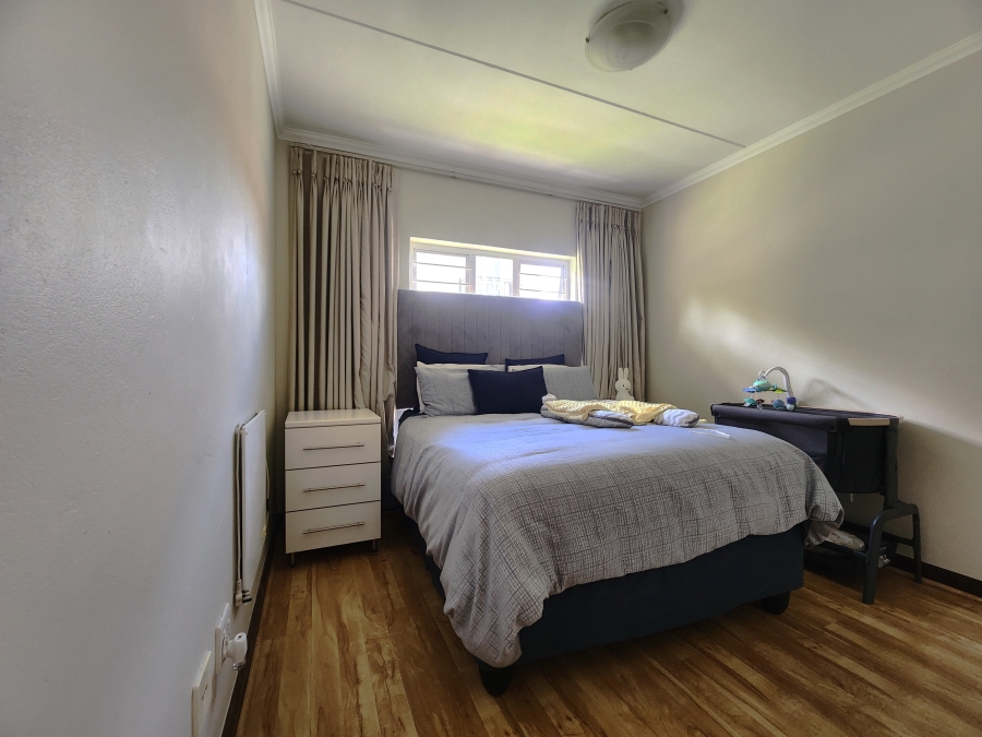 2 Bedroom Property for Sale in Lonehill Gauteng