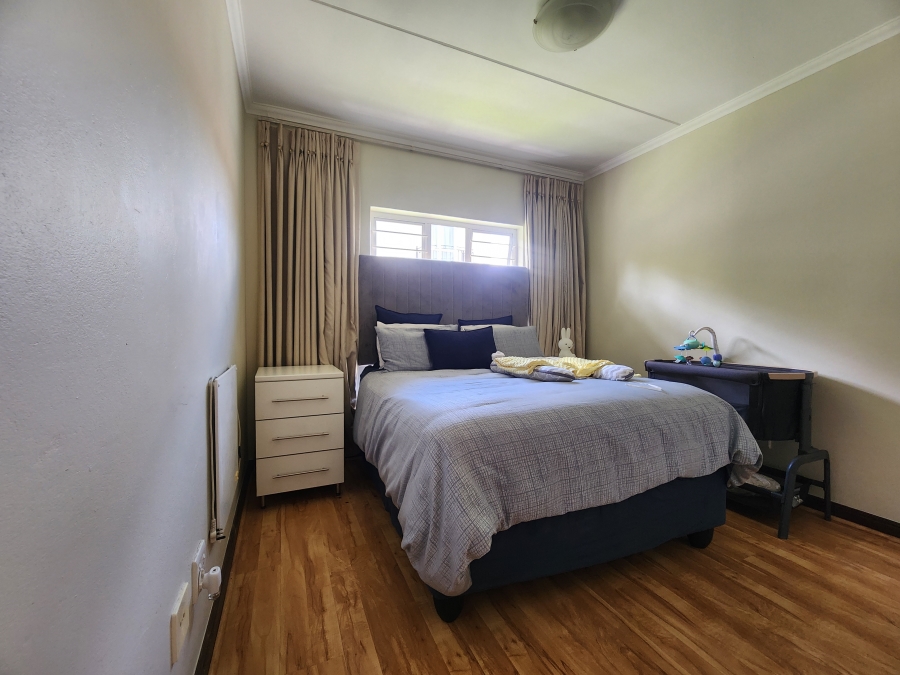 2 Bedroom Property for Sale in Lonehill Gauteng