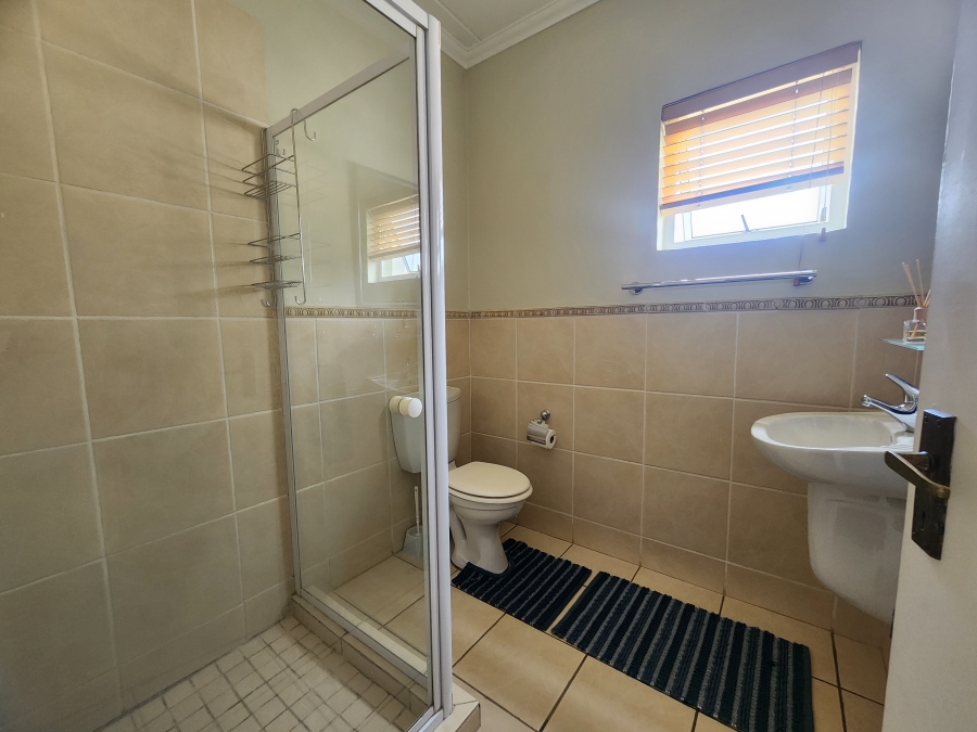 2 Bedroom Property for Sale in Lonehill Gauteng