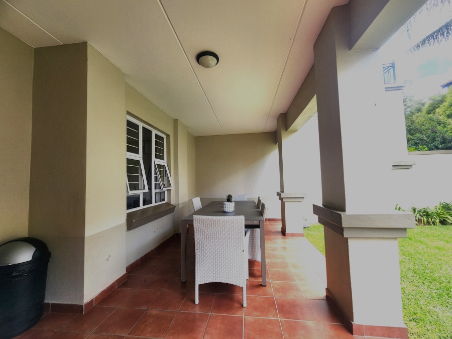 2 Bedroom Property for Sale in Lonehill Gauteng