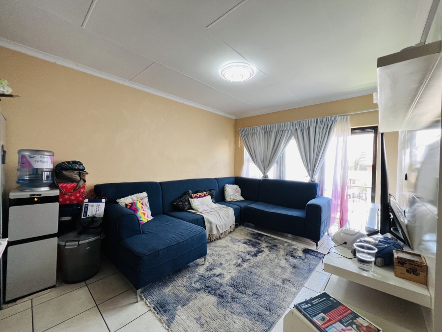 2 Bedroom Property for Sale in North Riding Gauteng