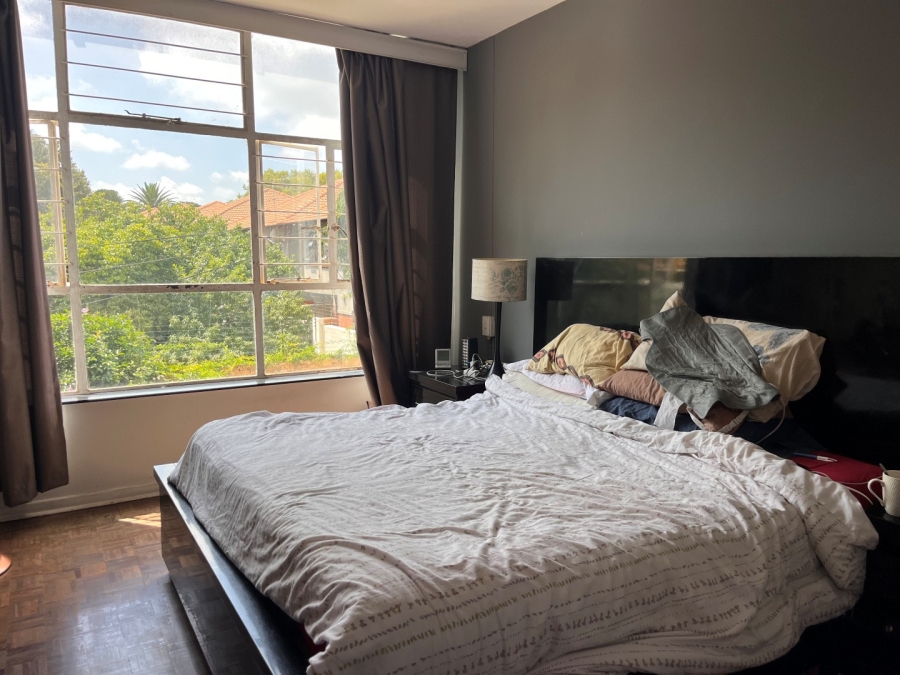 4 Bedroom Property for Sale in Rouxville Gauteng