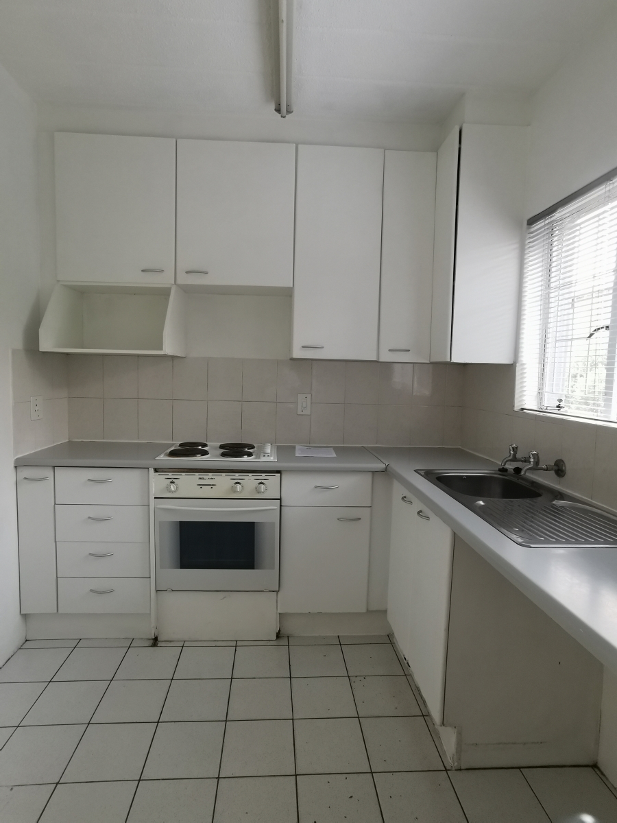 To Let 2 Bedroom Property for Rent in Northgate Gauteng