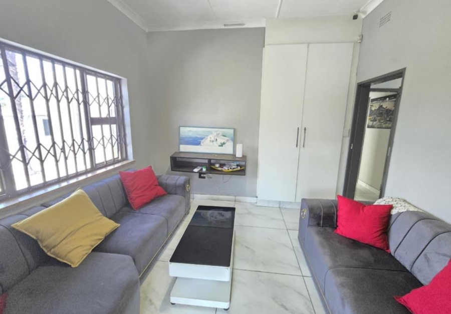 3 Bedroom Property for Sale in Florentia Gauteng