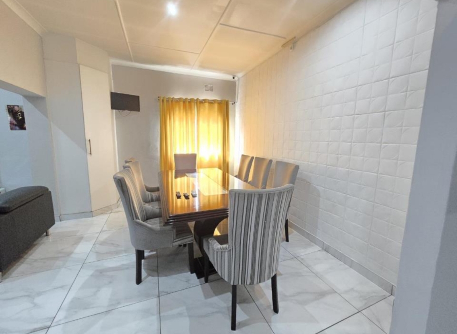 3 Bedroom Property for Sale in Florentia Gauteng