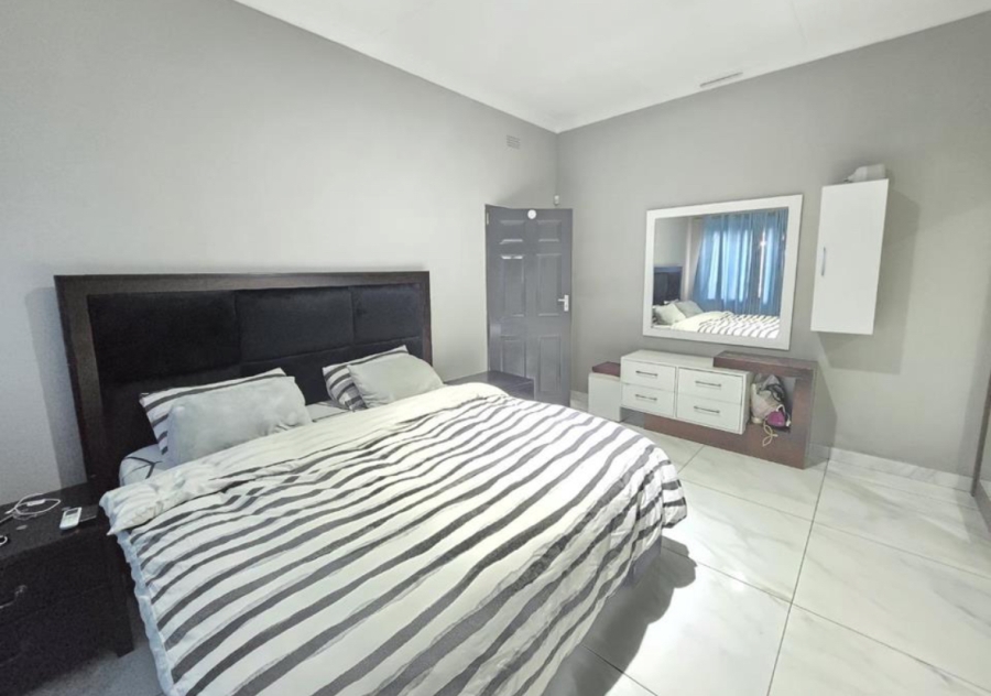 3 Bedroom Property for Sale in Florentia Gauteng