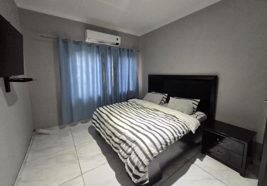 3 Bedroom Property for Sale in Florentia Gauteng