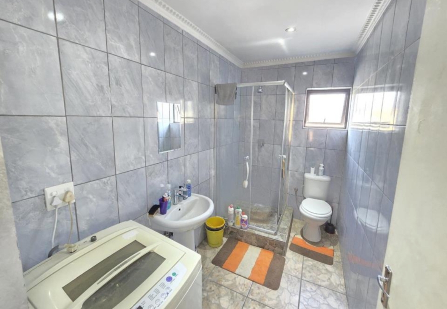 3 Bedroom Property for Sale in Florentia Gauteng