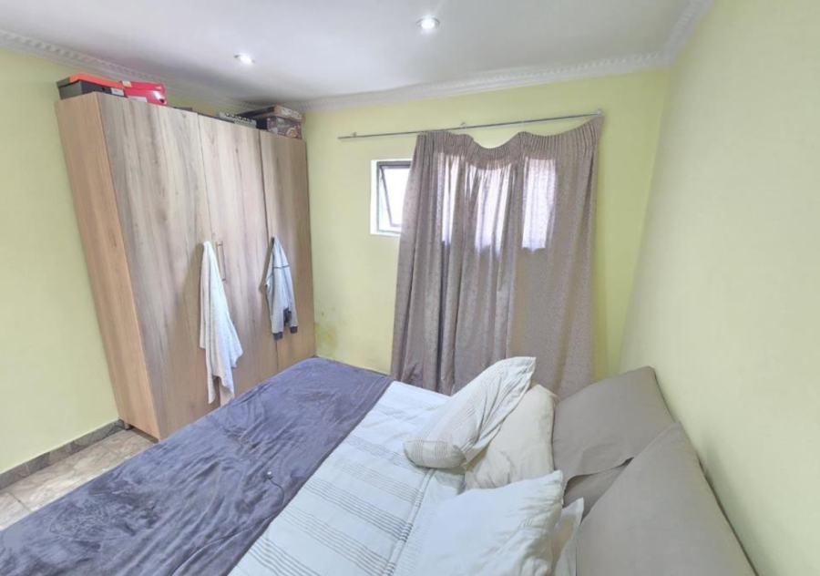 3 Bedroom Property for Sale in Florentia Gauteng