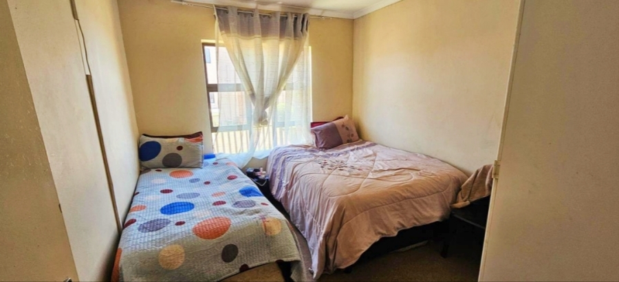 3 Bedroom Property for Sale in South Crest Gauteng