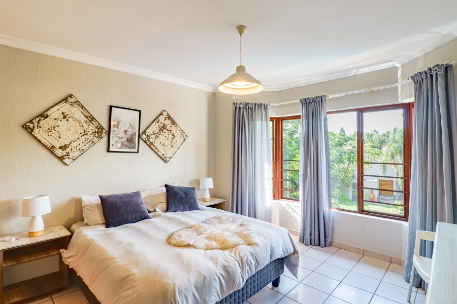 3 Bedroom Property for Sale in Silver Lakes Golf Estate Gauteng