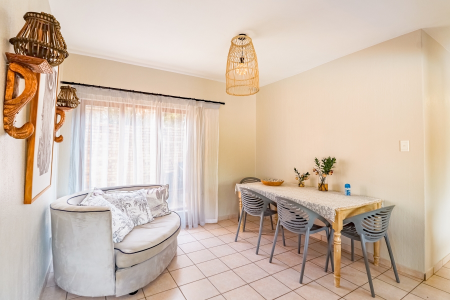 3 Bedroom Property for Sale in Silver Lakes Golf Estate Gauteng