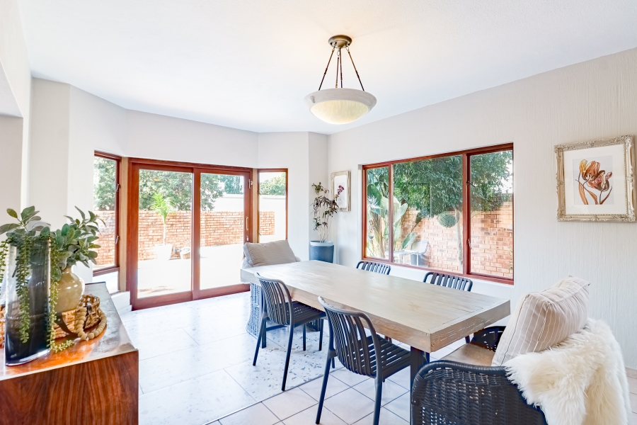 3 Bedroom Property for Sale in Silver Lakes Golf Estate Gauteng