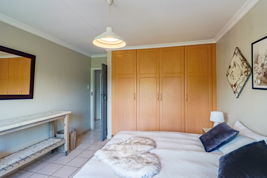 3 Bedroom Property for Sale in Silver Lakes Golf Estate Gauteng