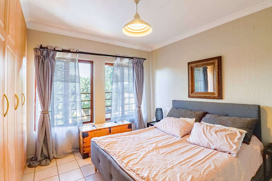 3 Bedroom Property for Sale in Silver Lakes Golf Estate Gauteng
