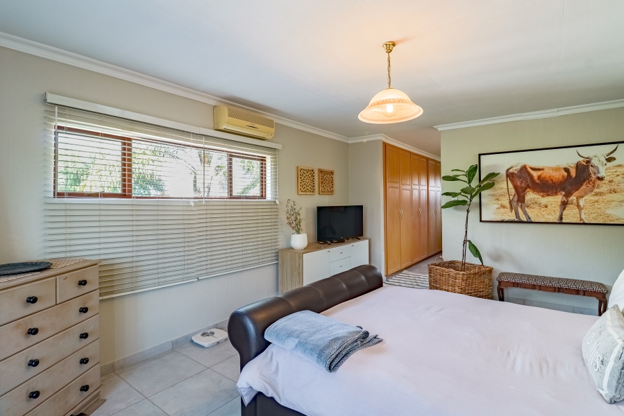 3 Bedroom Property for Sale in Silver Lakes Golf Estate Gauteng