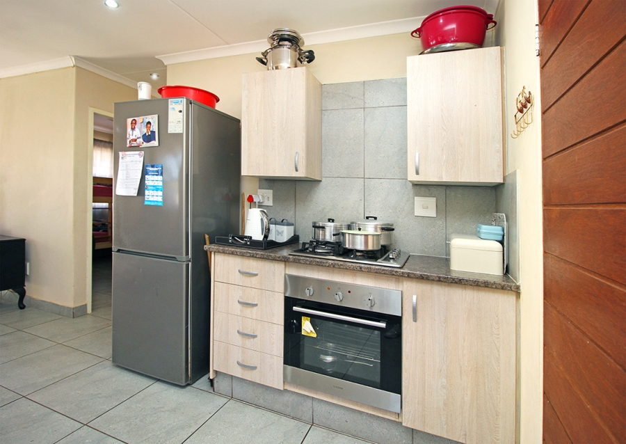 3 Bedroom Property for Sale in Mindalore Gauteng