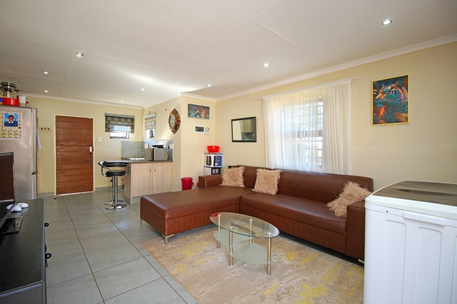 3 Bedroom Property for Sale in Mindalore Gauteng