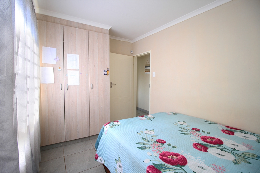 3 Bedroom Property for Sale in Mindalore Gauteng